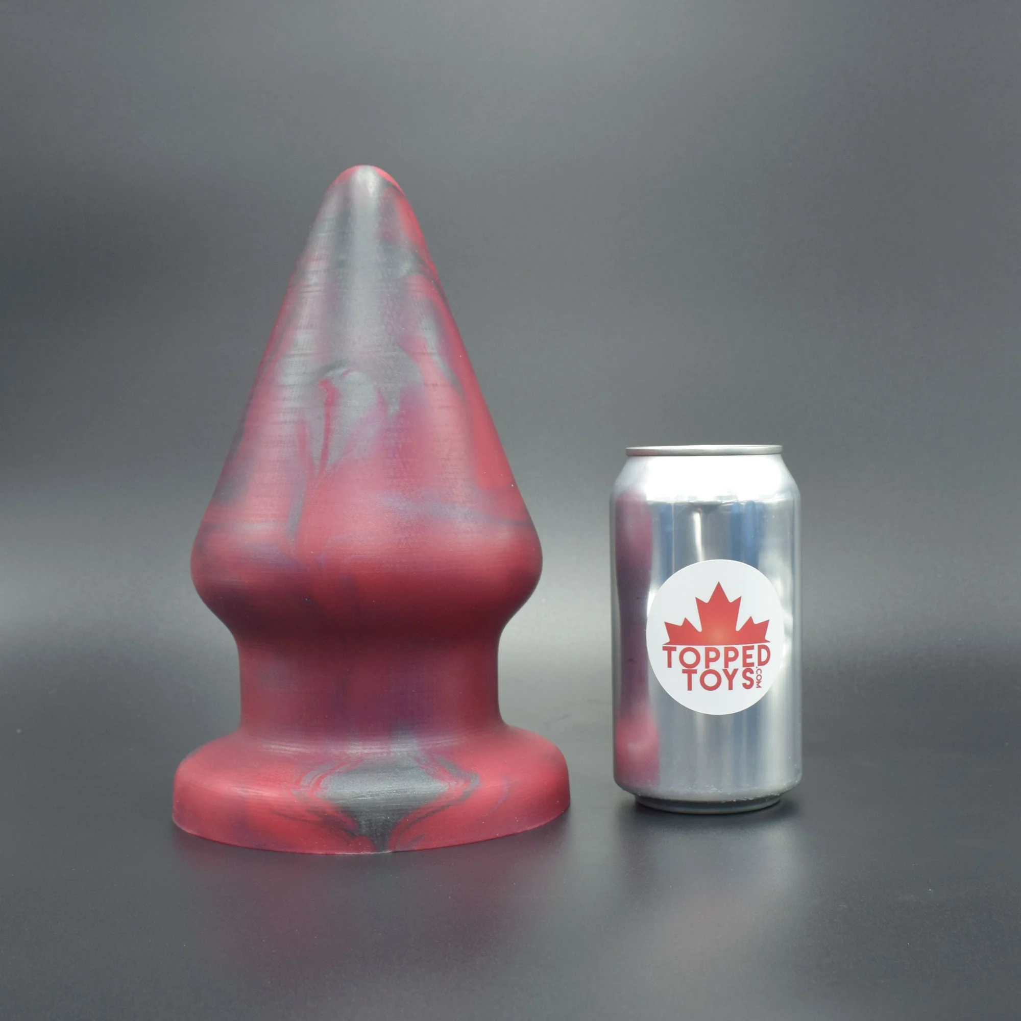 The Grip 150 - Image 3