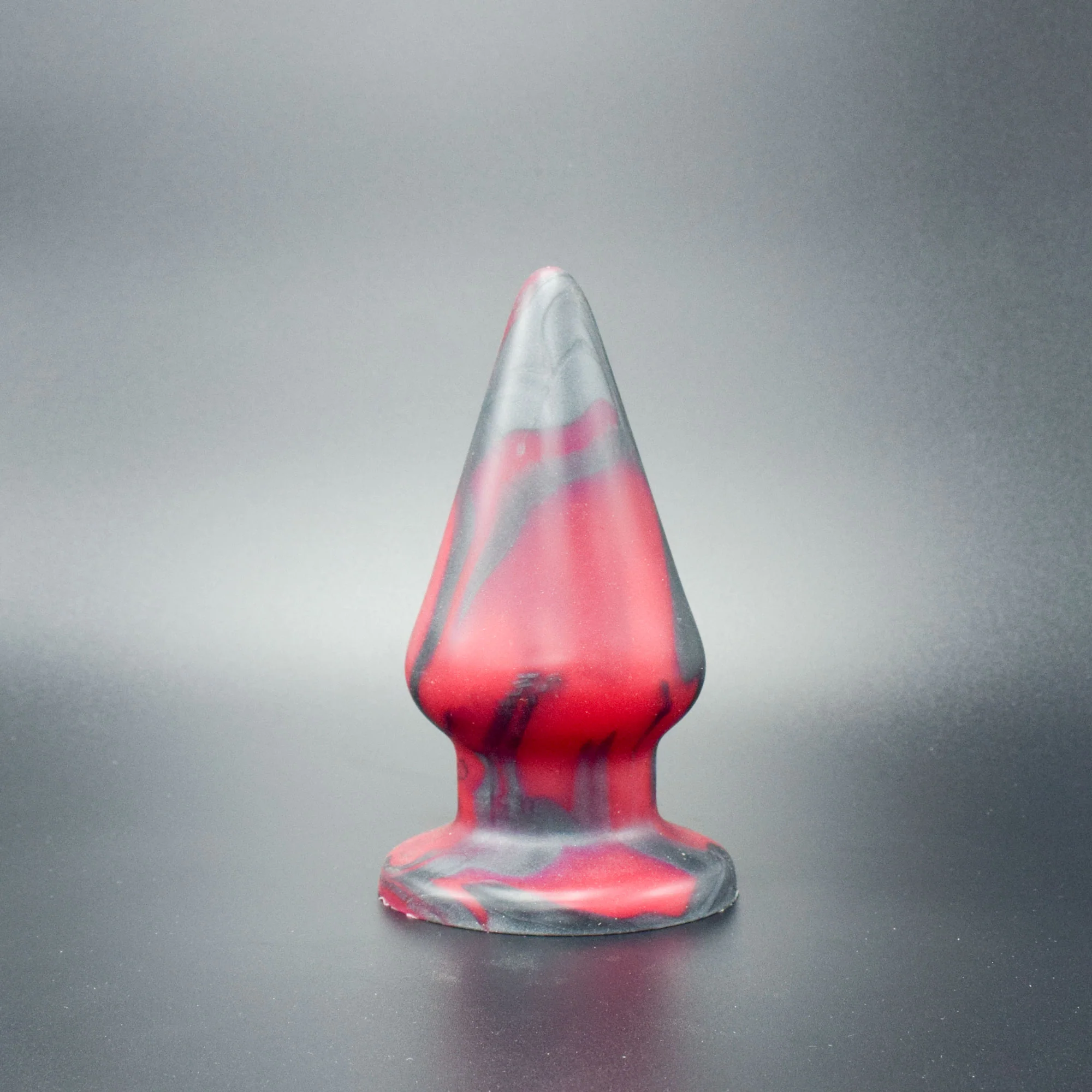 The Grip 96 - Image 3