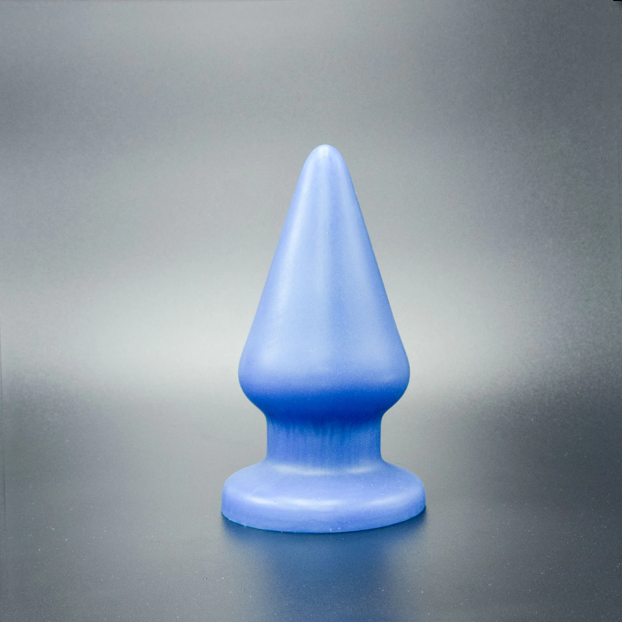 The Grip 96 - Image 4
