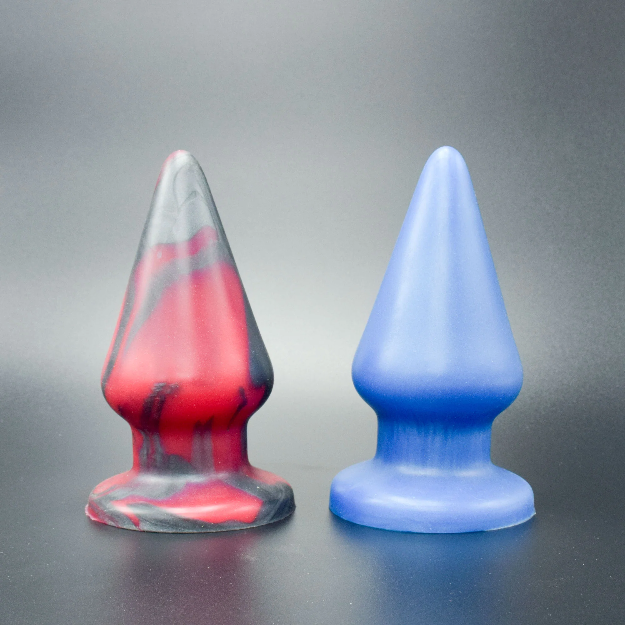 The Grip 96 - Image 5