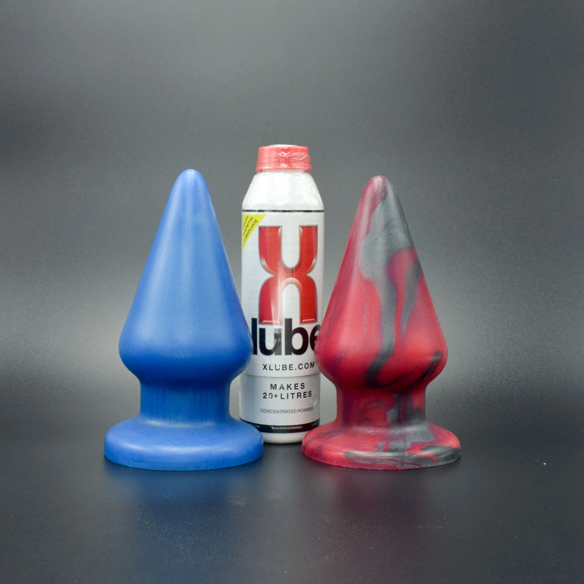 The Grip 96 - Image 6