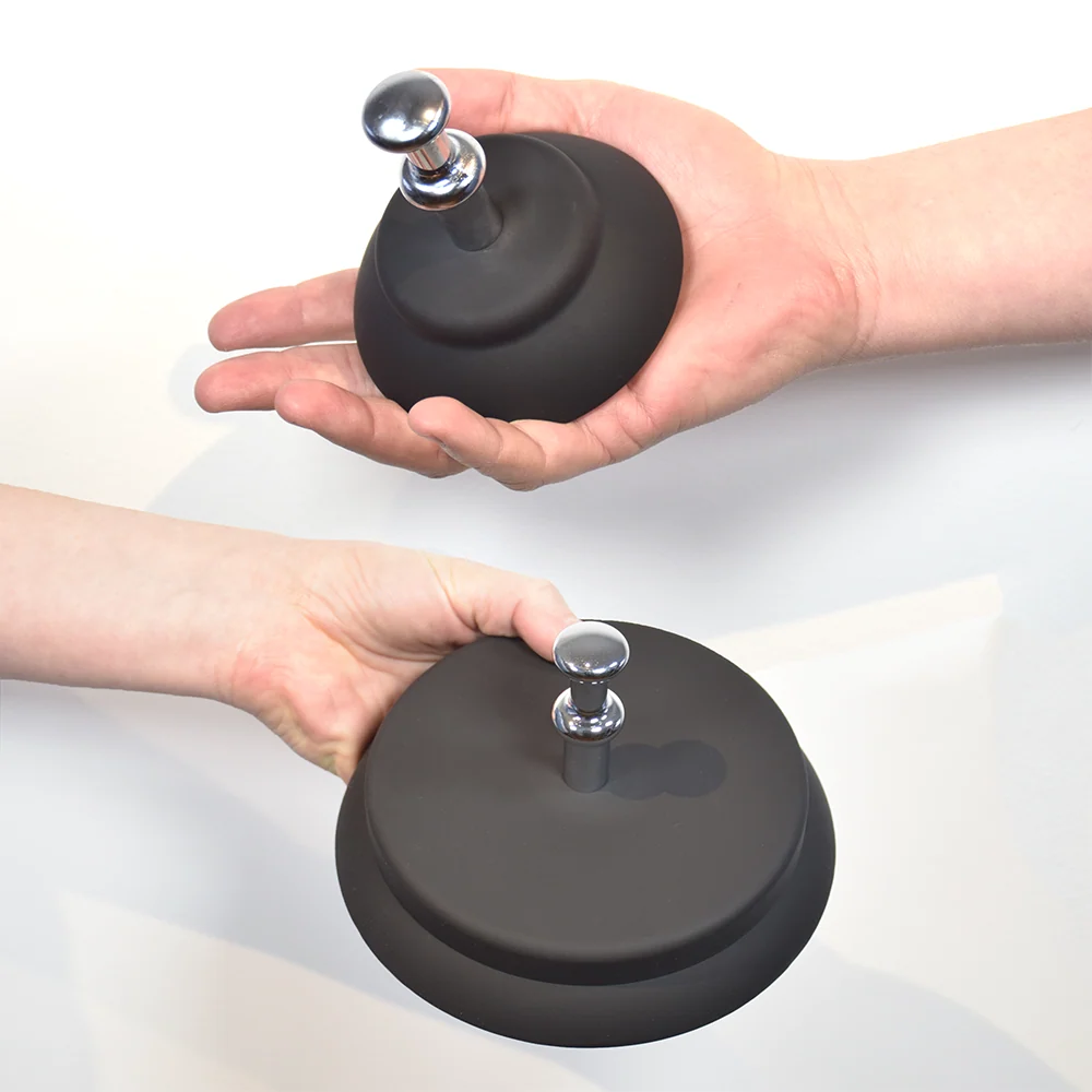Suction Cup Base - Image 4